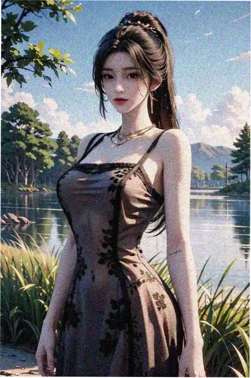 短剧重生之我在漫画社当编辑封面